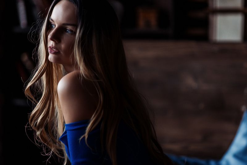 *** фото превью