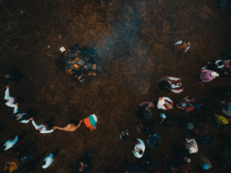 dji mavic air ... фото превью