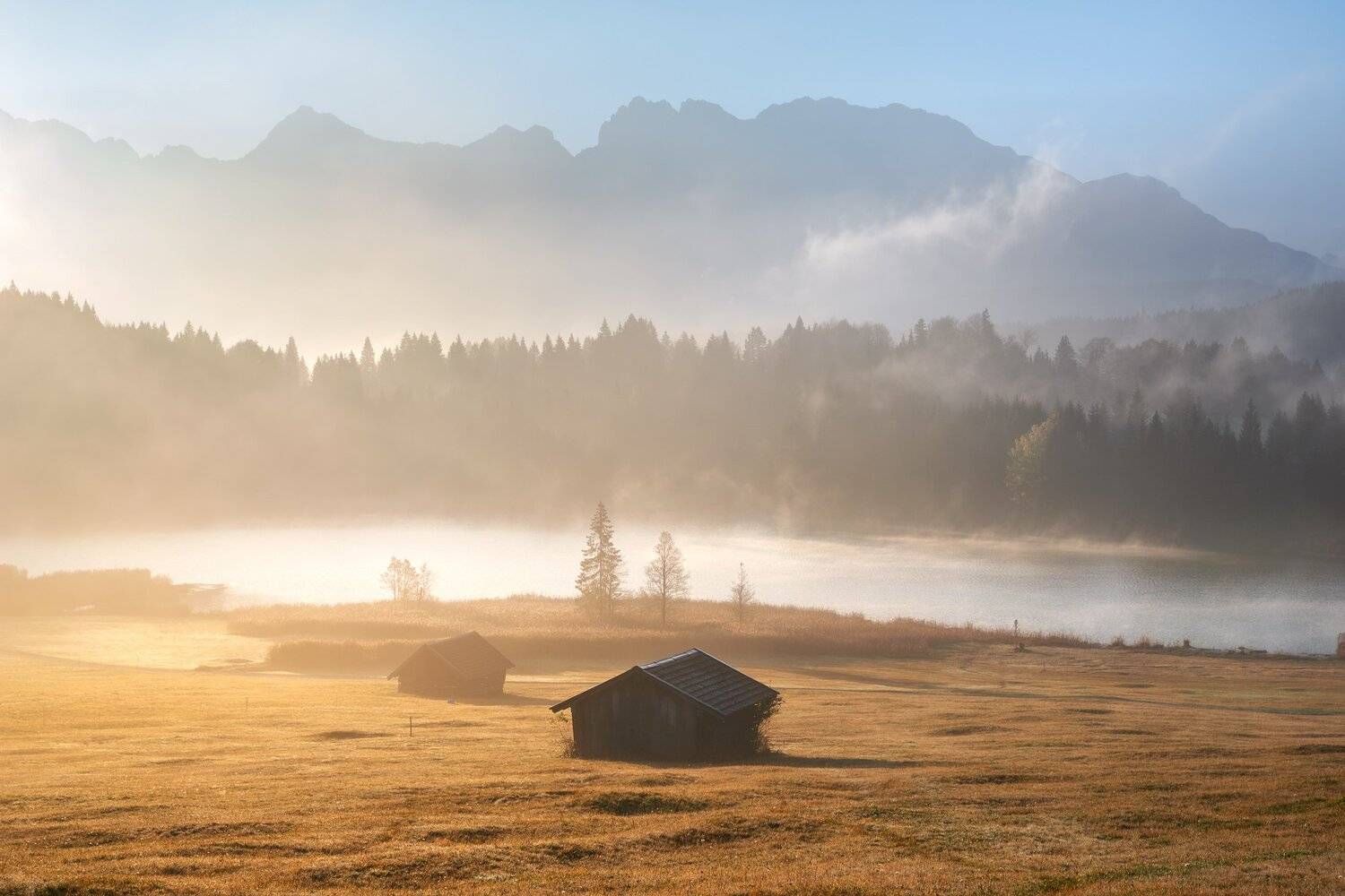 , Михаил Туркеев