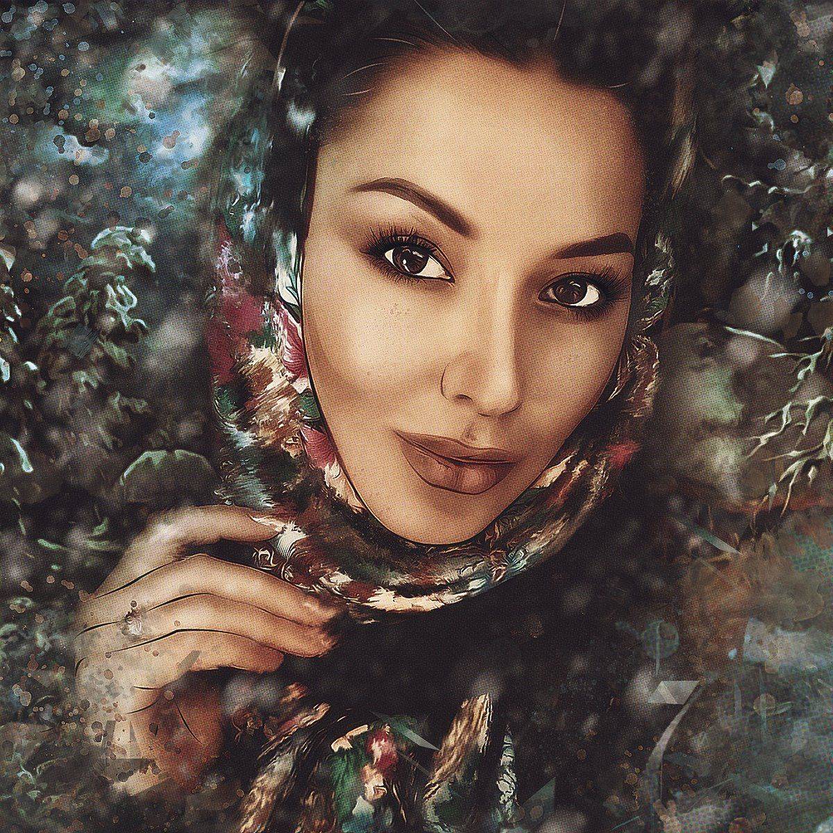 , Асиялов Абубакар