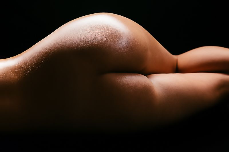 adult, nsfw, budoir, boudoir, butt, ass, fine ass, sexy  фото превью