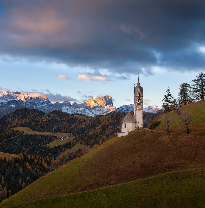 italy, dolomites Italy. Dolomites фото превью