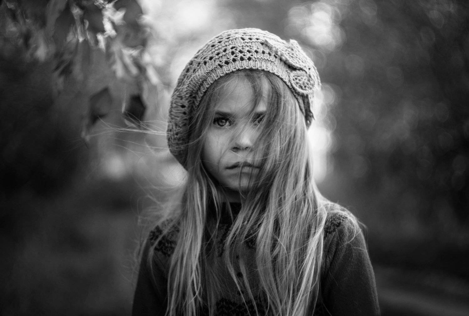 , Лилия Немыкина