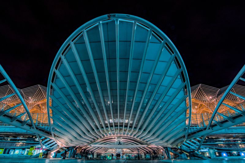 Oriente фото превью