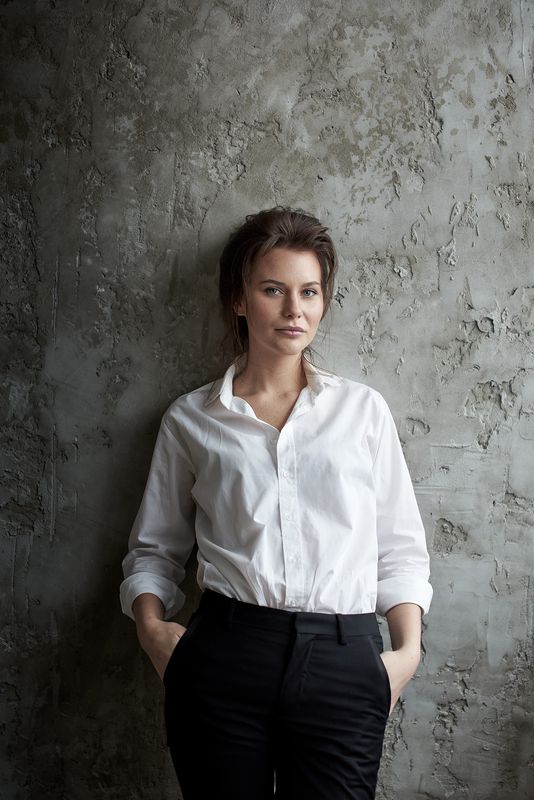 Катя фото превью