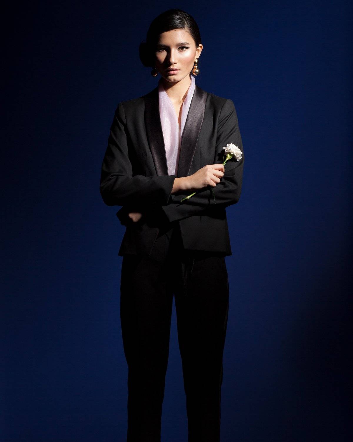 портрет, фото, фотография, девушка, женщина, свет,  light, portrait, photo, photography, woman, girl, Марина Бойко