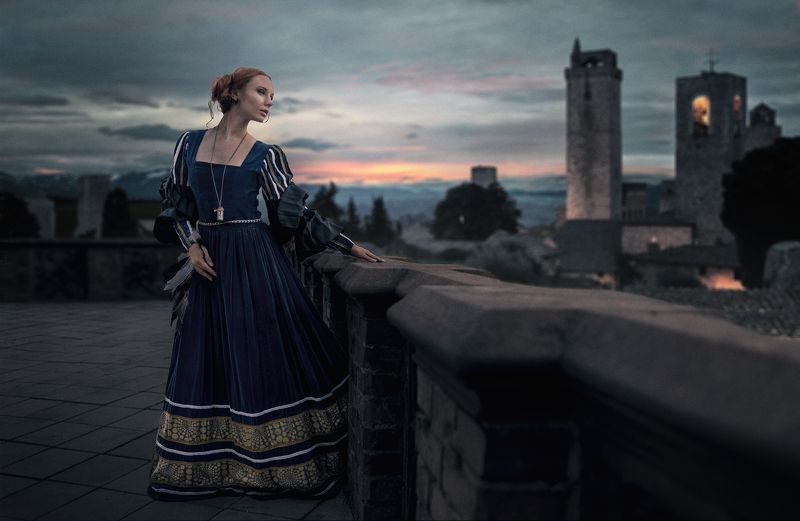 Neira фото превью