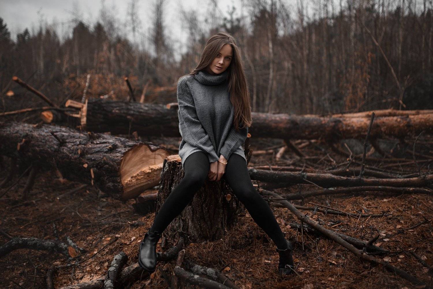 , Баранов Илья