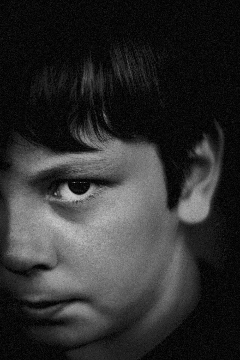 , Альбина Хакимова