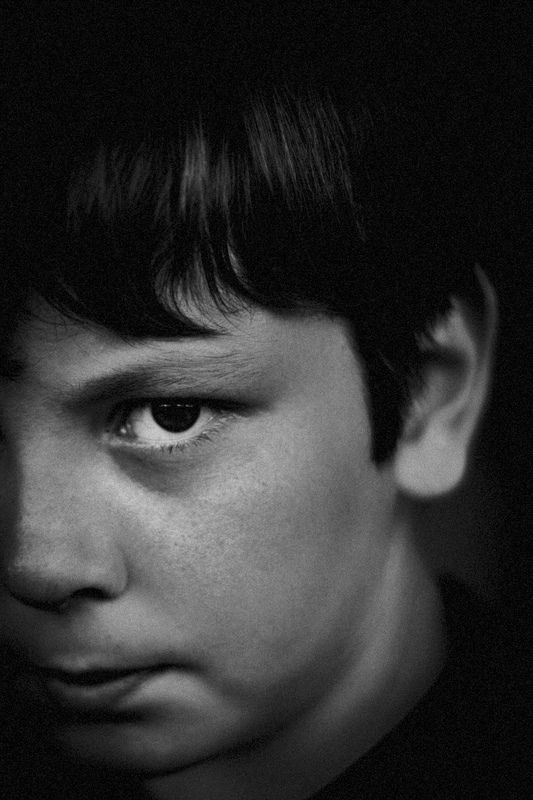 Не сейчас... фото превью