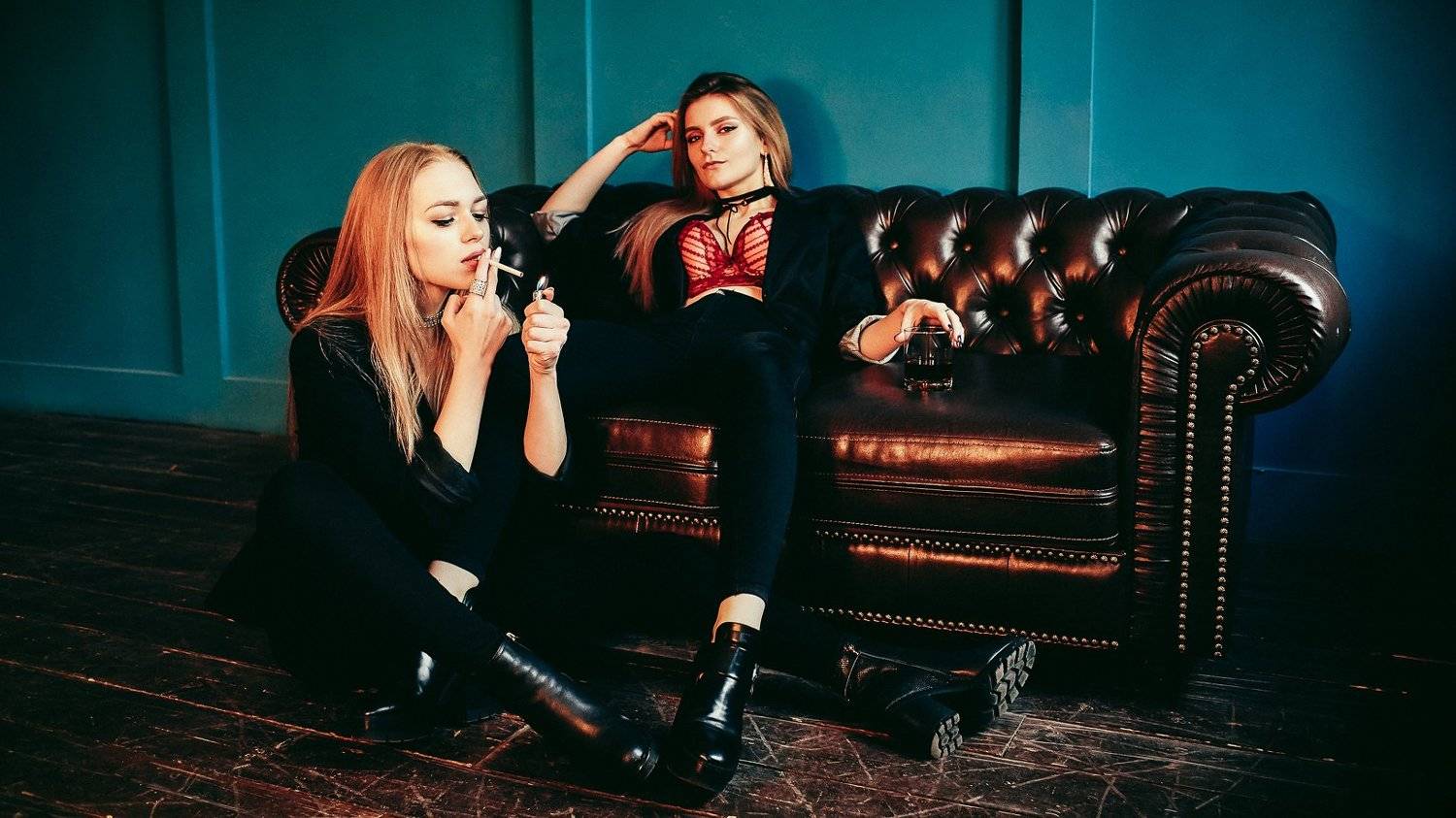 , Александр Фанковин