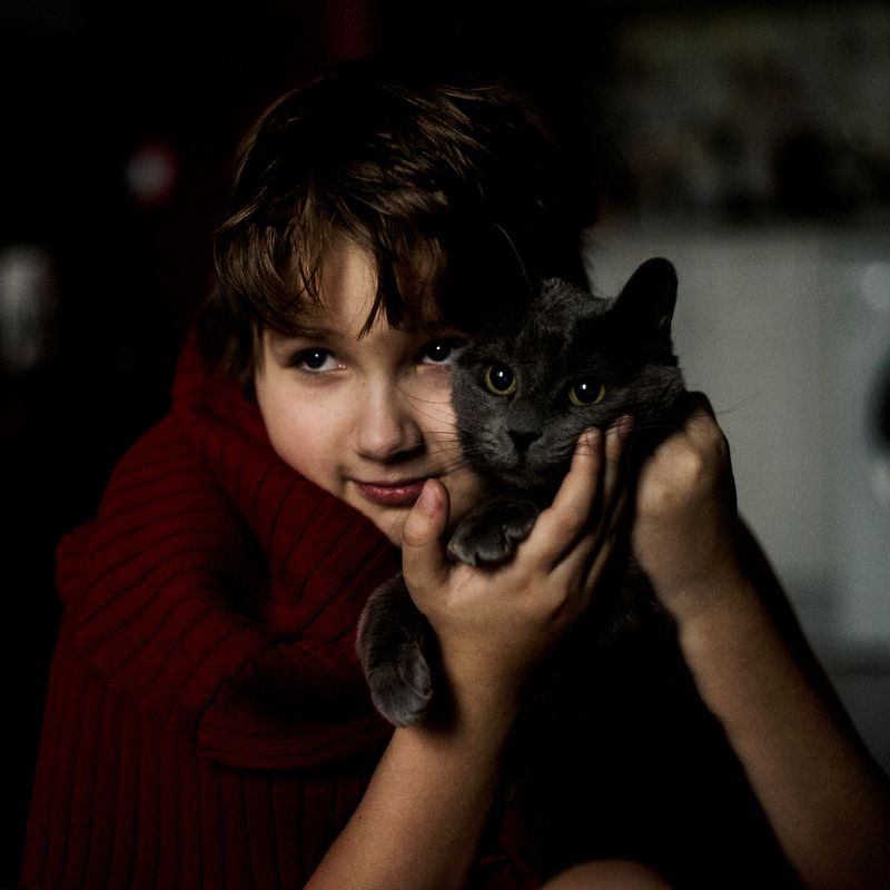 фото превью