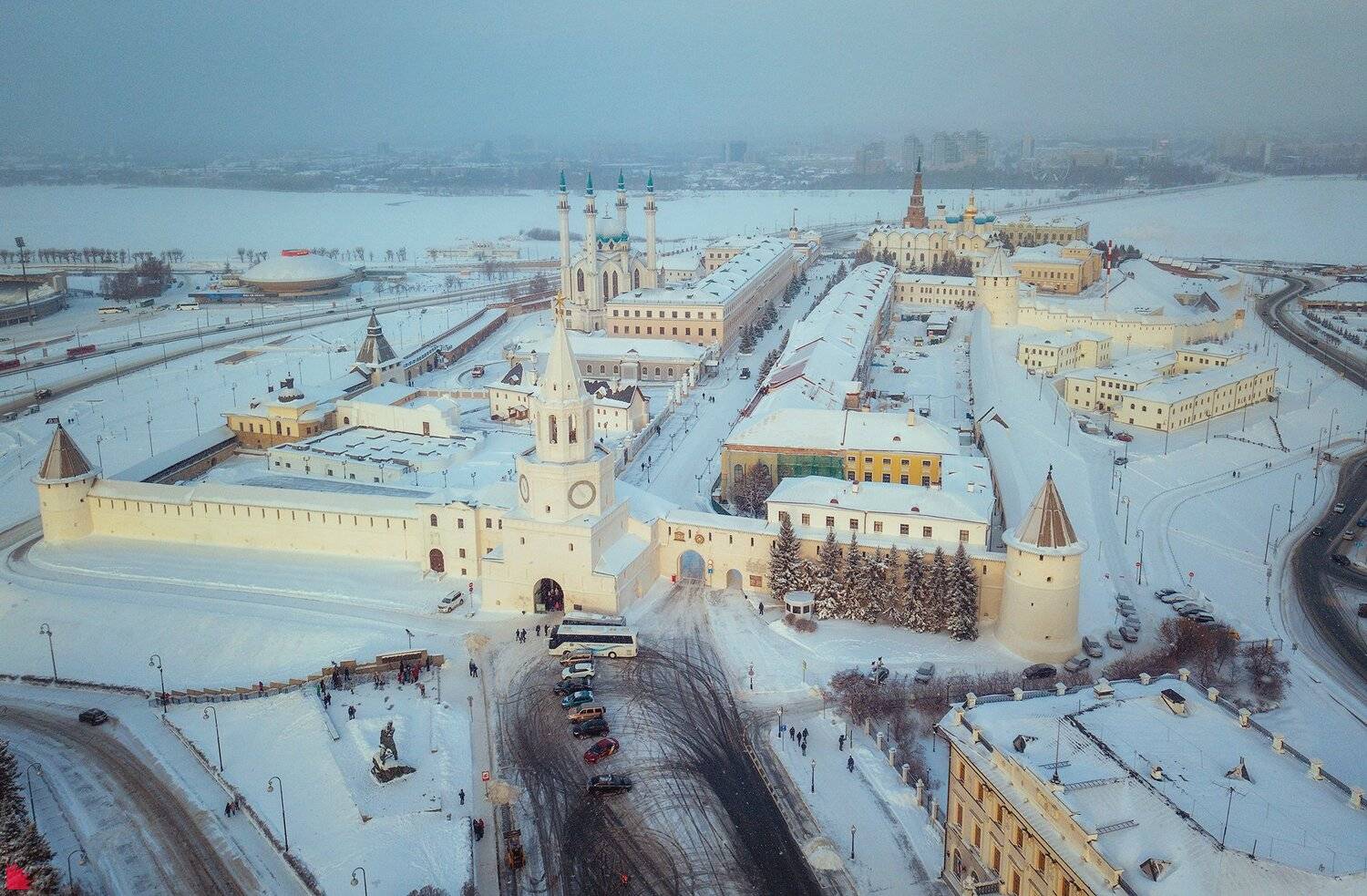 , Осипов Ёжъ Александр