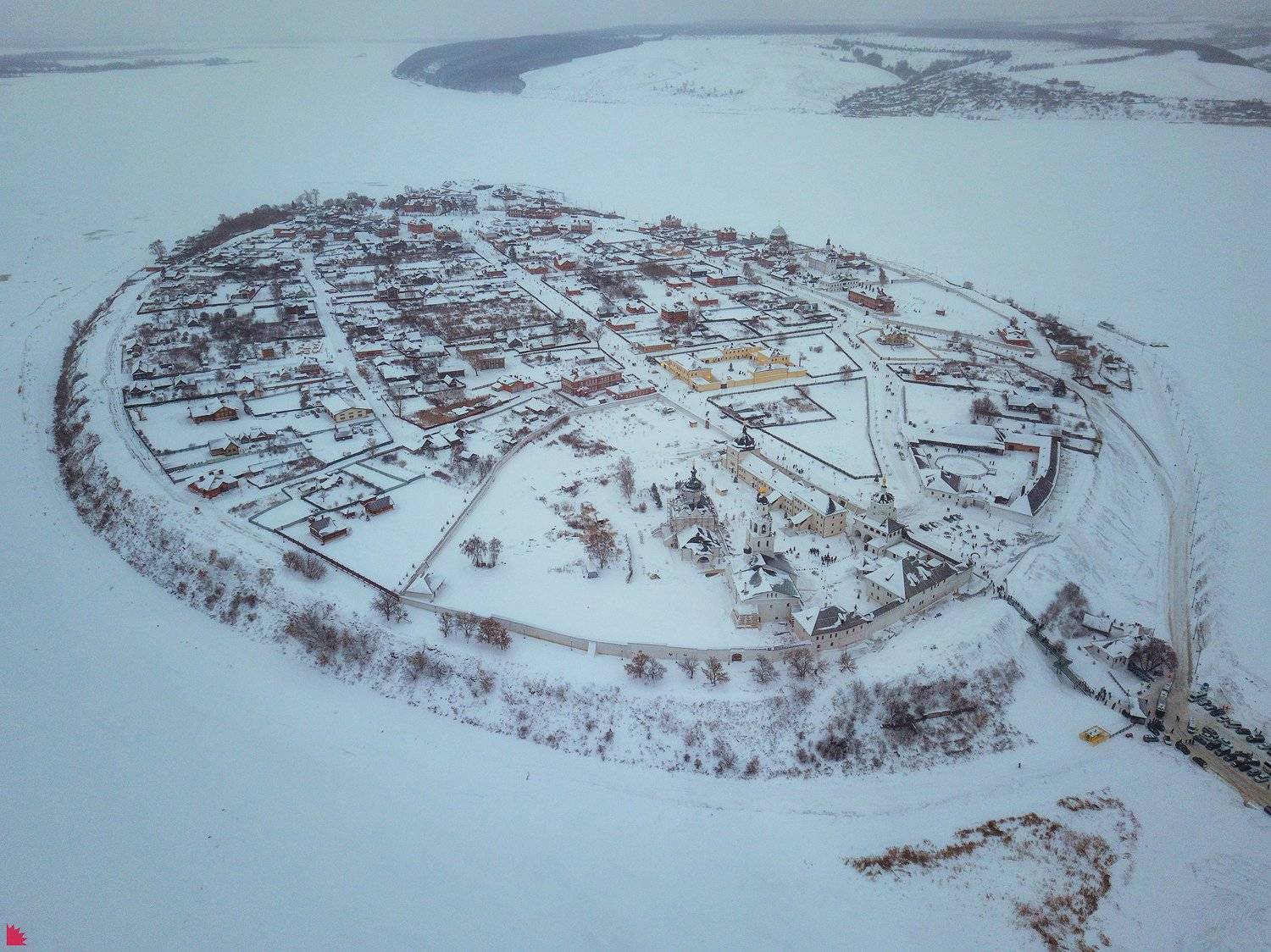 казань, Осипов Ёжъ Александр
