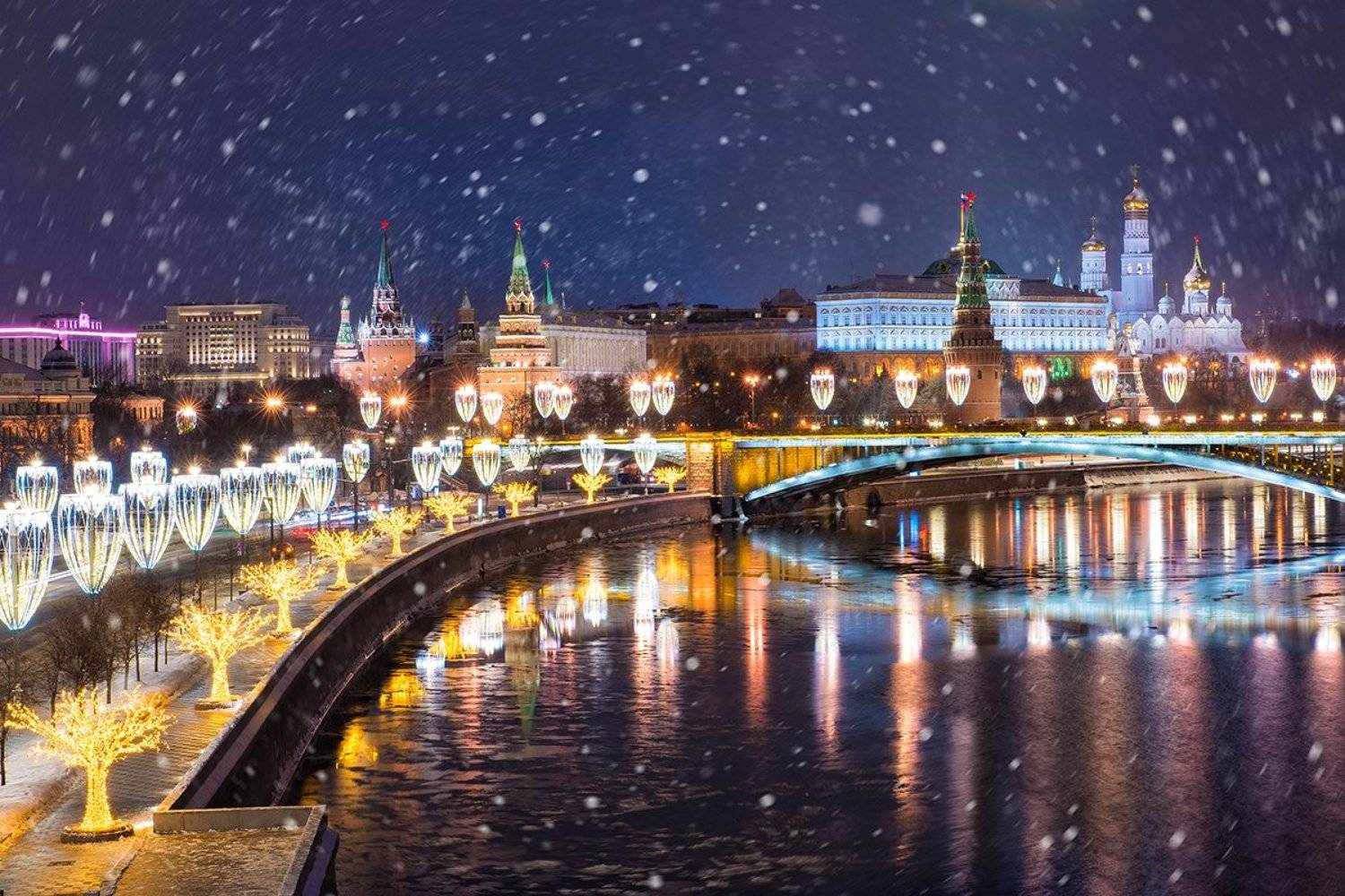 , Светлана Кужагалиева