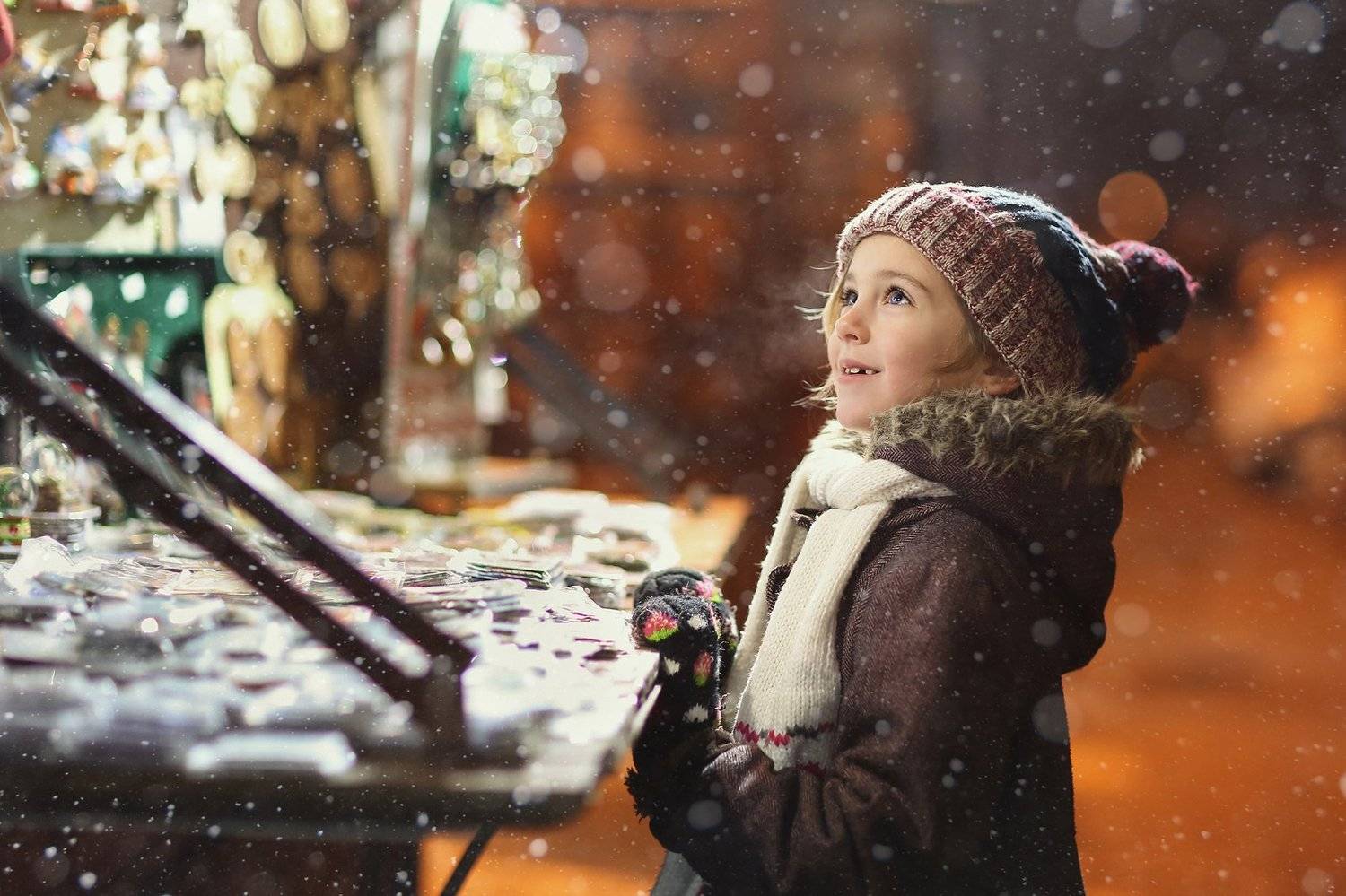 , Юлия Войнич