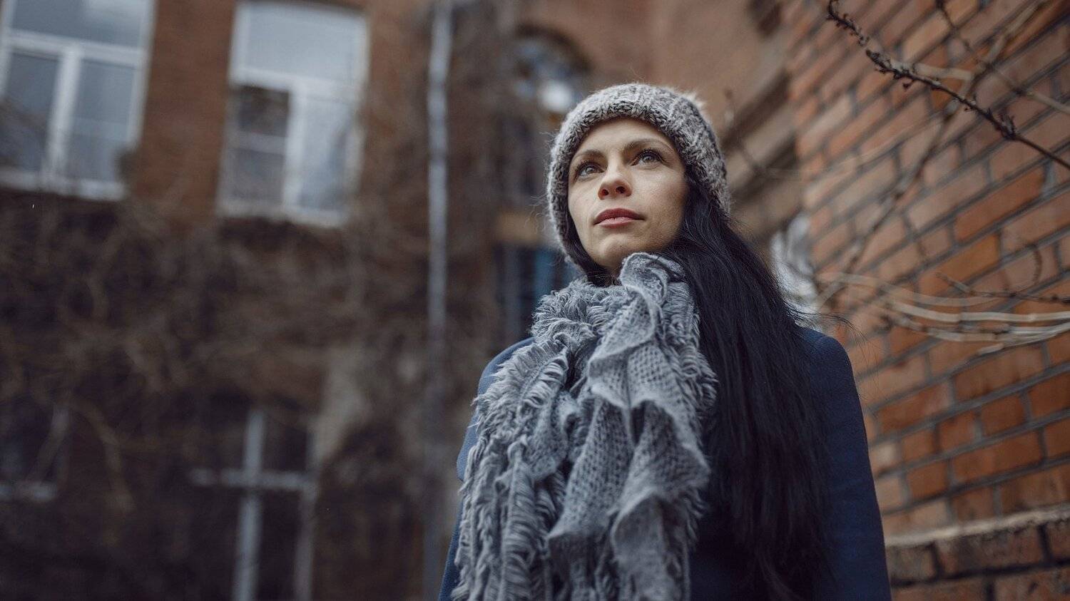 , Владимир Осауленко