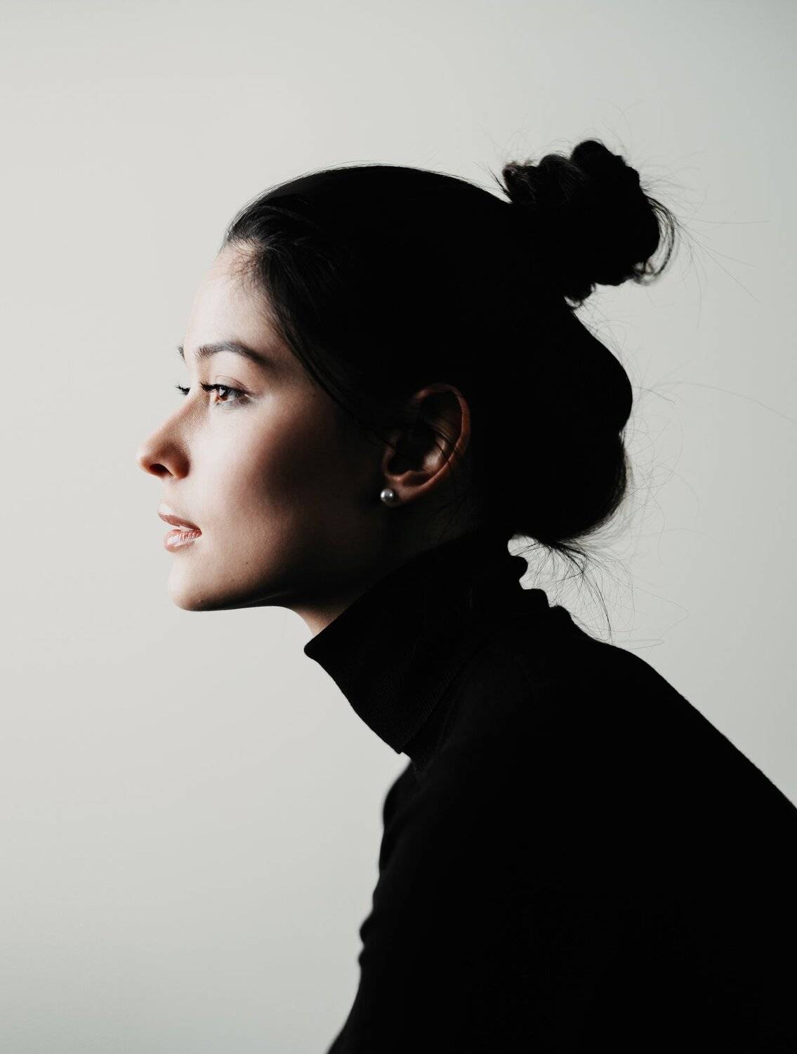 , Семен Евлантьев