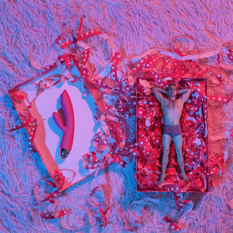 неон @tvoiorgazmi фото превью