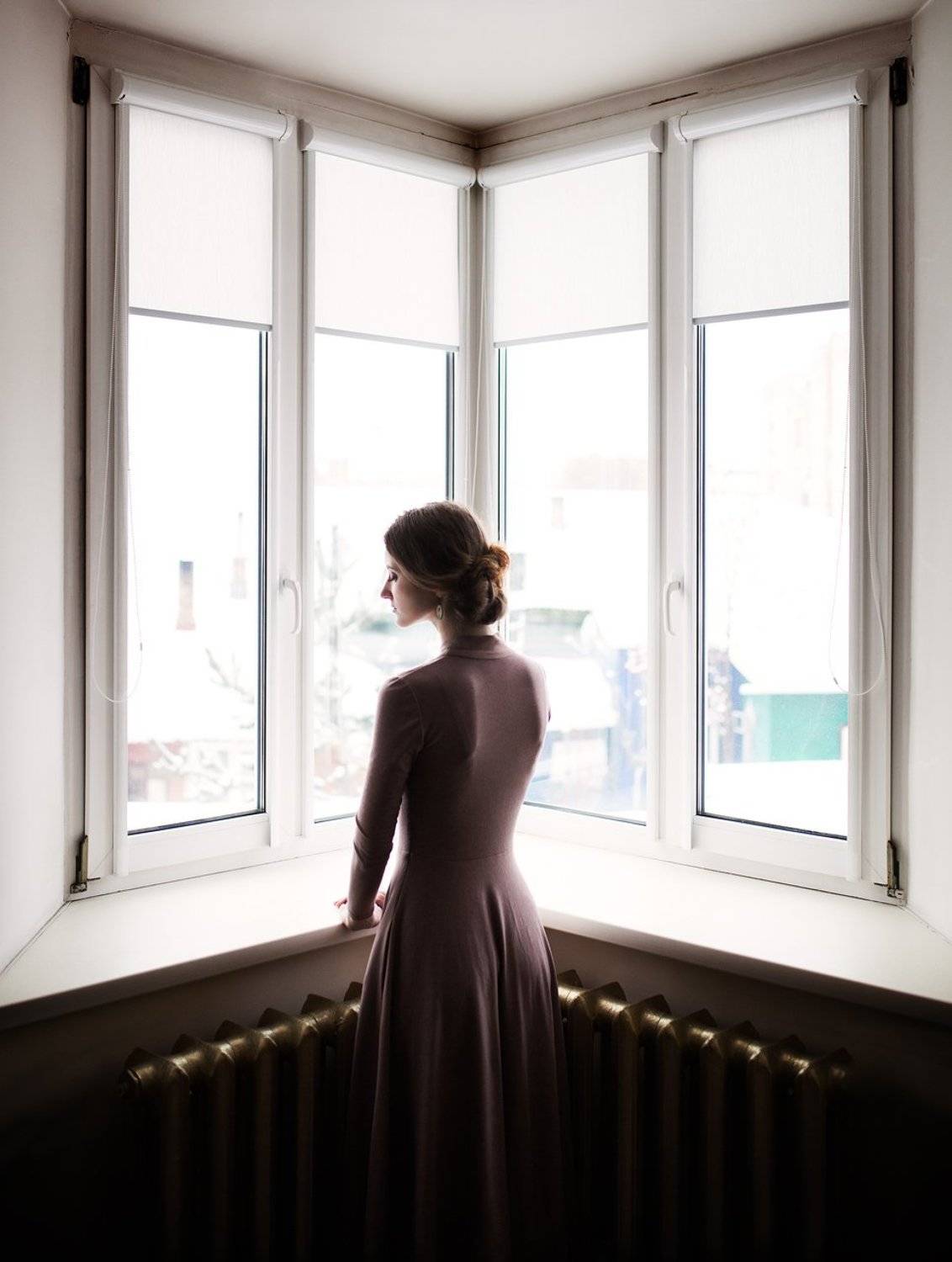 , Александр Губель