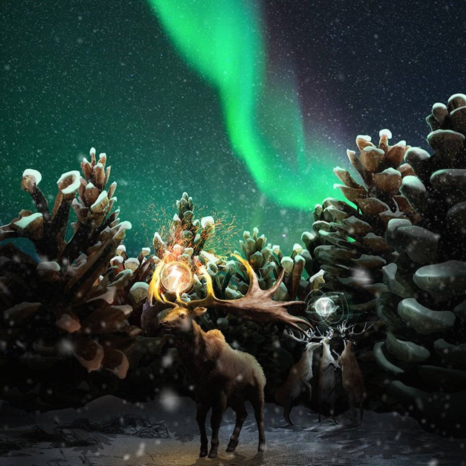 , Иван Манкевич