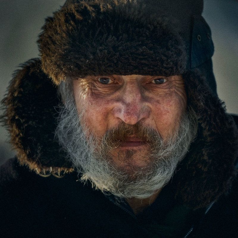 Anton фото превью