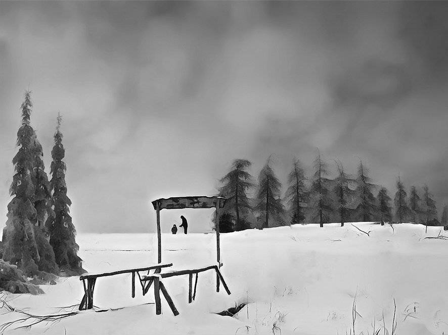 , T. Bondarenko