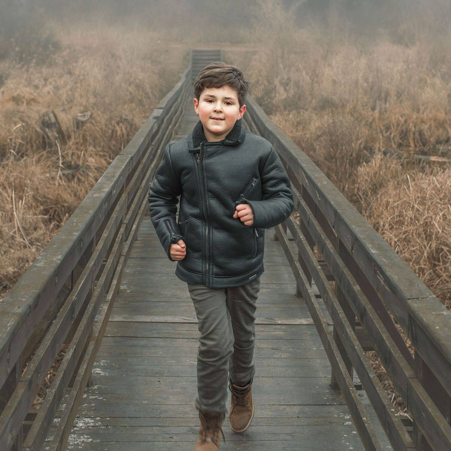 , Arkadiusz Michalak