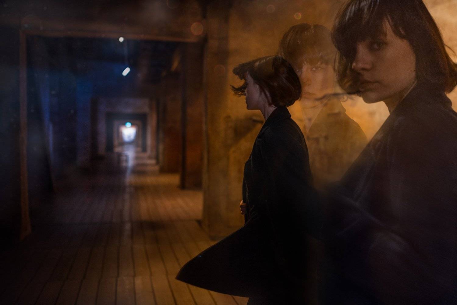 , Маргарита Жуковкая