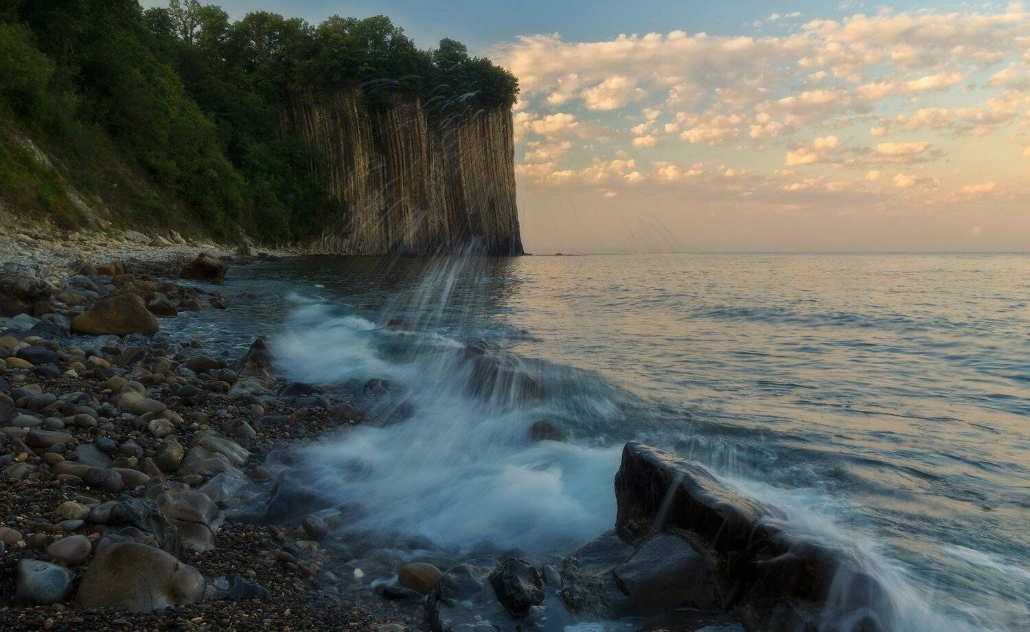 , Alexander Plekhanov