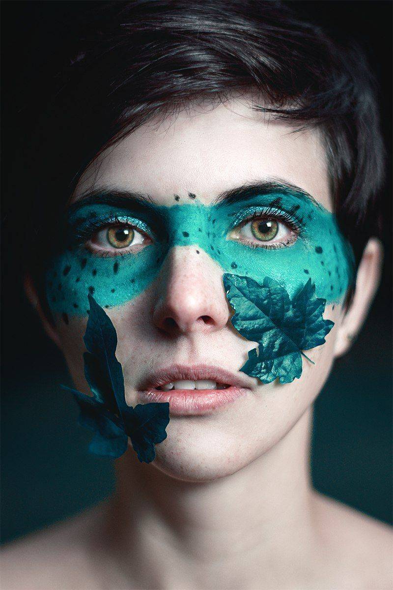 портрет, девушка, фото, nikon, полтава, украина, Ведь Денис