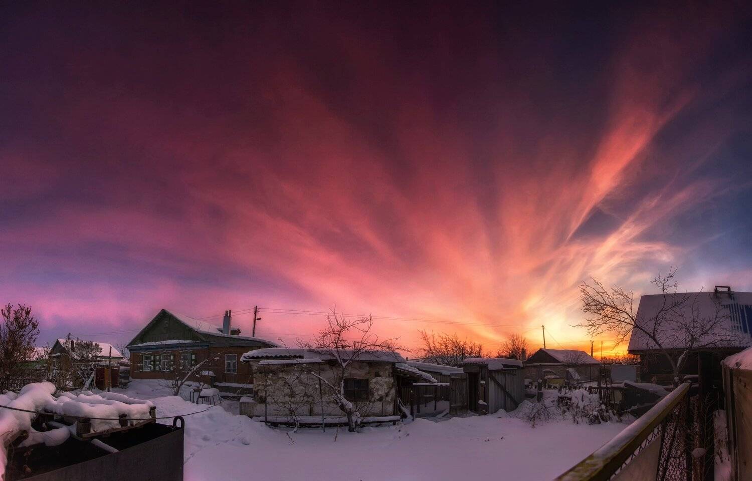 , Павел Сагайдак