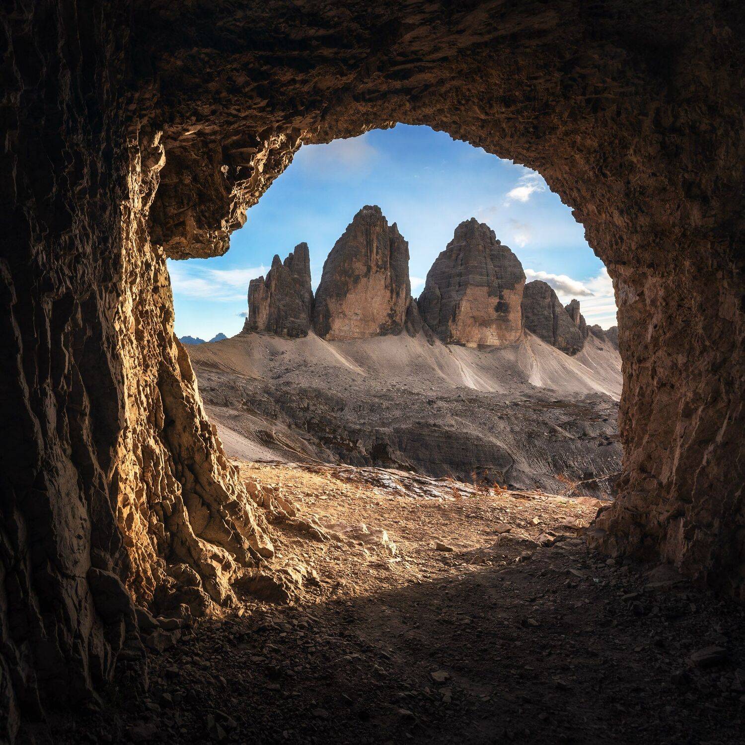 , Михаил Туркеев