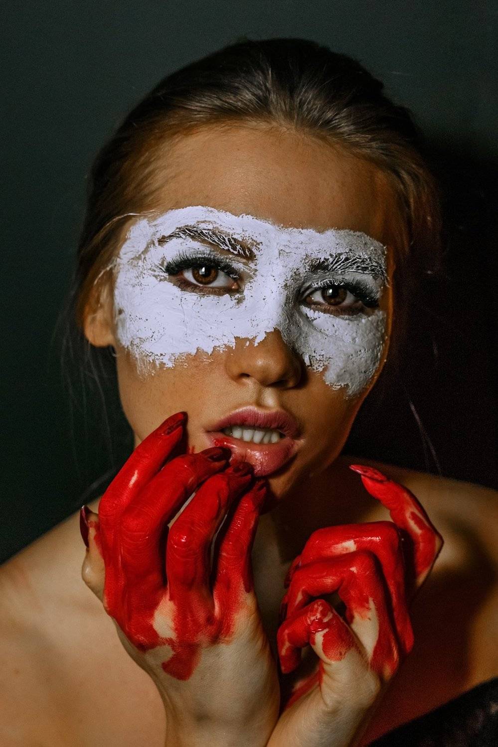 , Бабыдов Иван