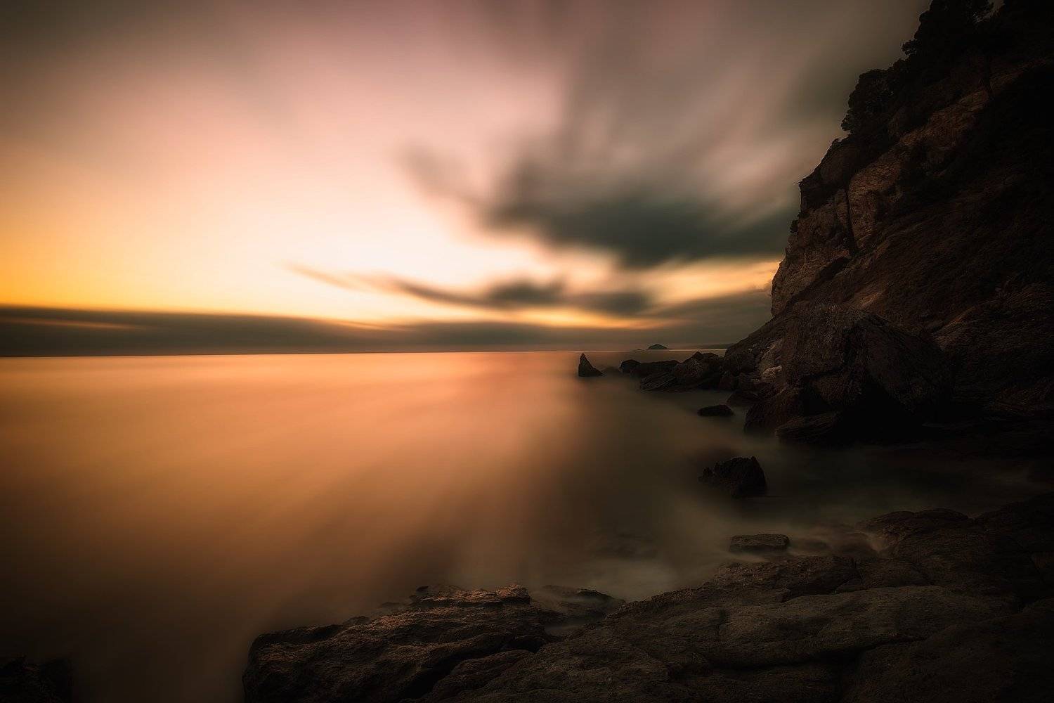 , Silvano Sil Passalacqua