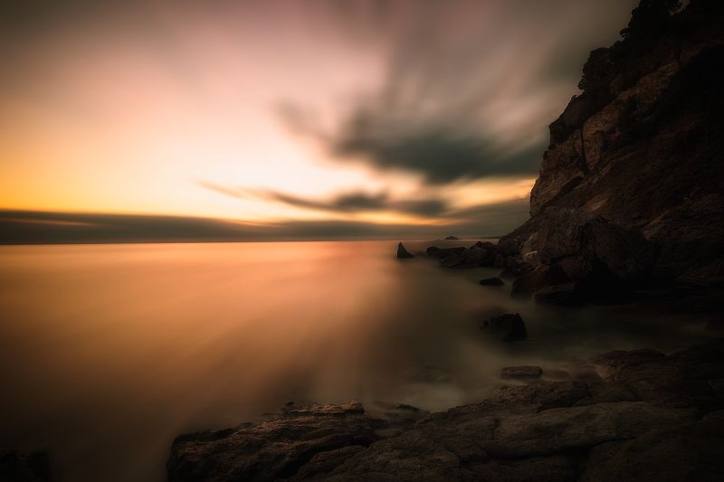 Long Light фото превью