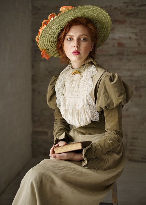 Helena фото превью