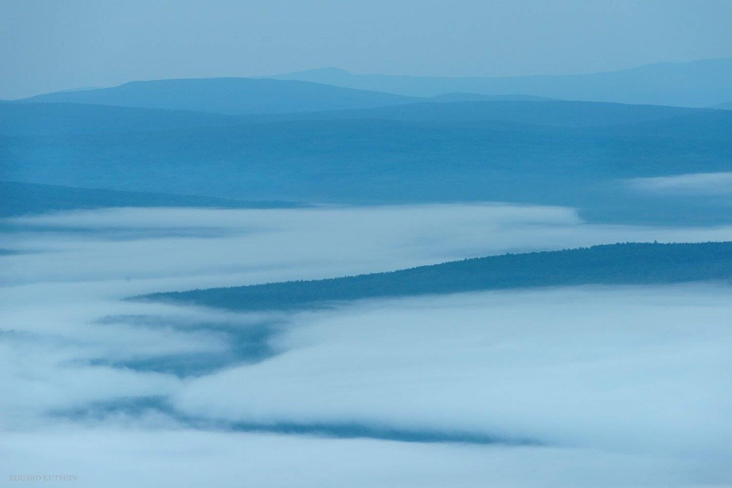 #Urenga #Taganai #taganay #zuratkul #уреньга #Таганай #Зюраткуль #Златоуст #Урал #Ural #Nikonrussia #russia #kutygin #кутыгин, Кутыгин Эдуард