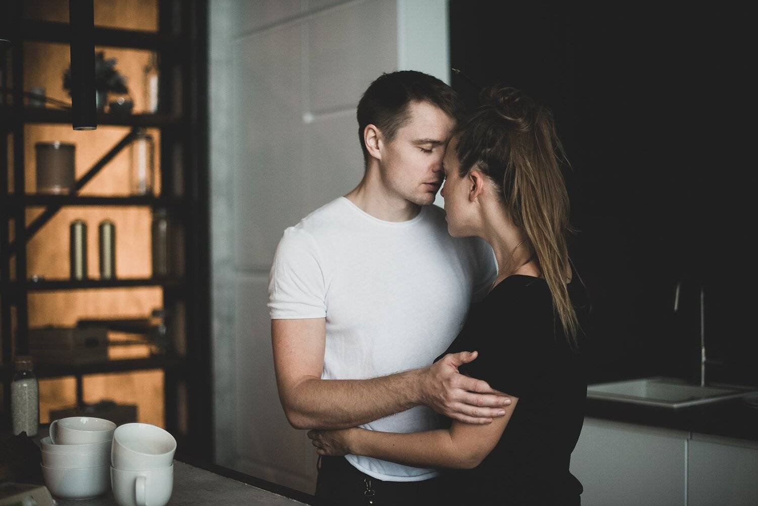 , Виктория Разина