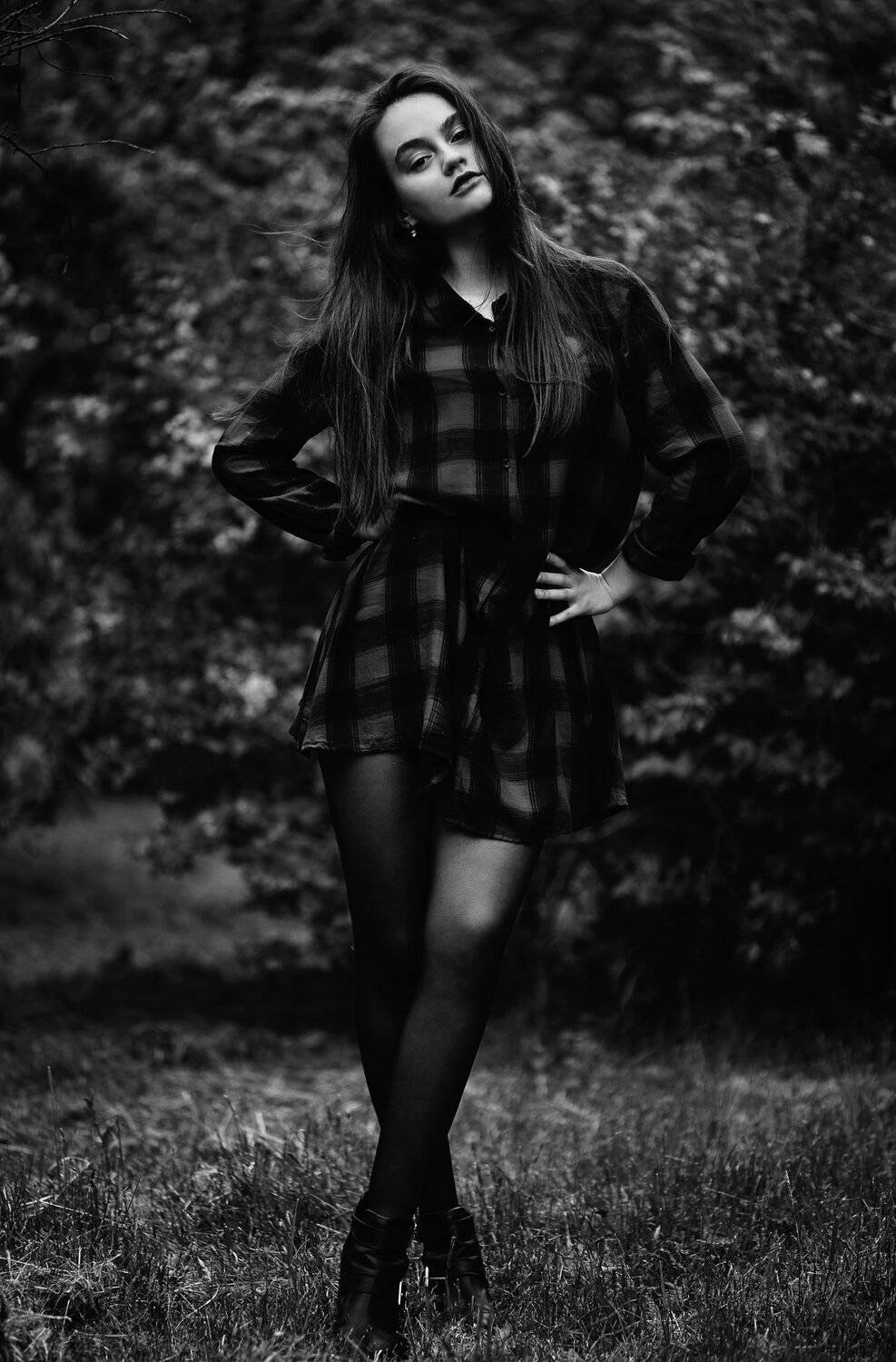 , Александр Фанковин