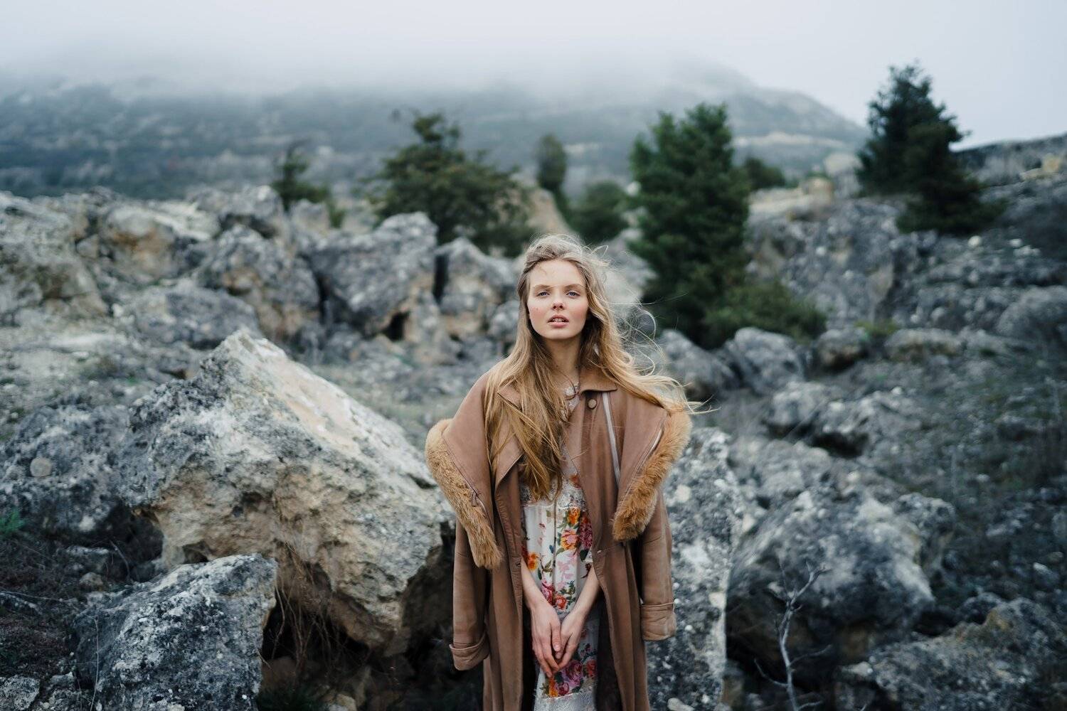 портрет, плэнер, крым, инкерман, potlov_photo, Сергей Потлов