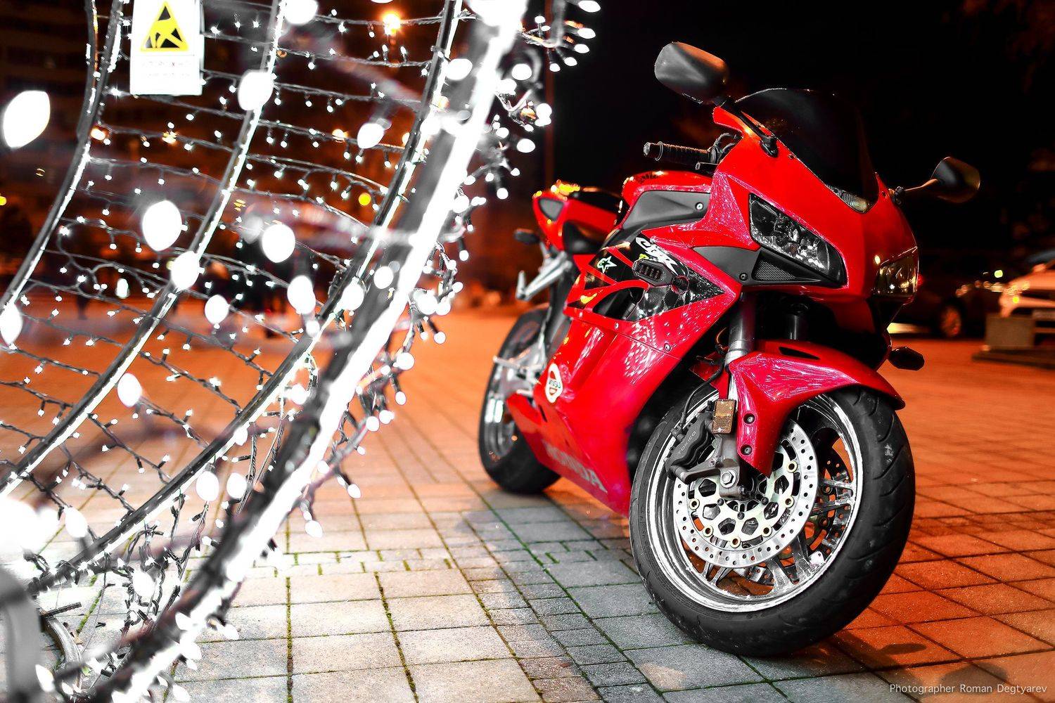 #мото, #мотоцикл, #honda, #cbr1000rr, Роман Дегтярев