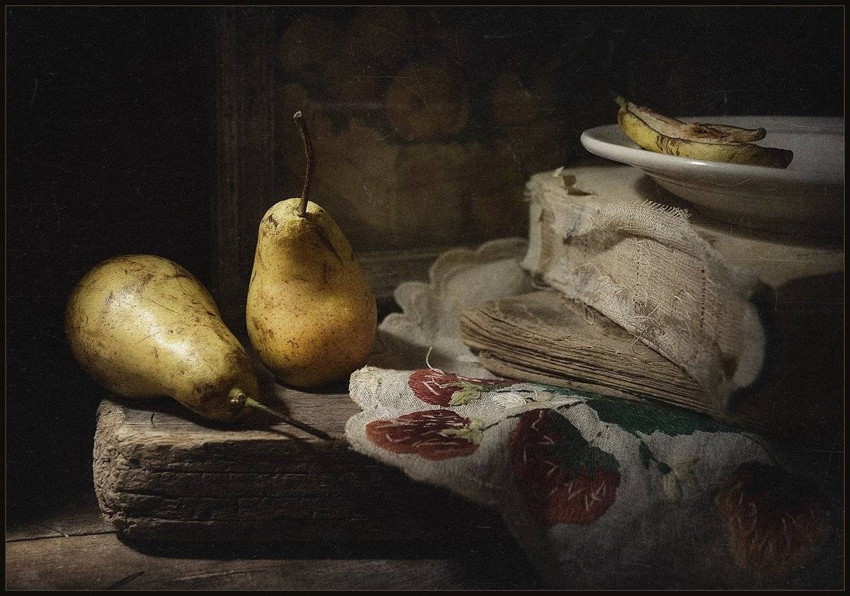 , Александр Хромеев