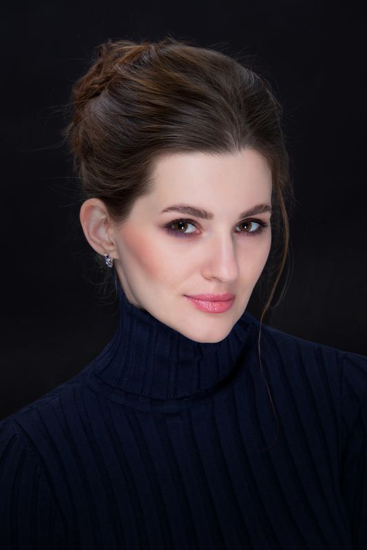 Екатерина фото превью