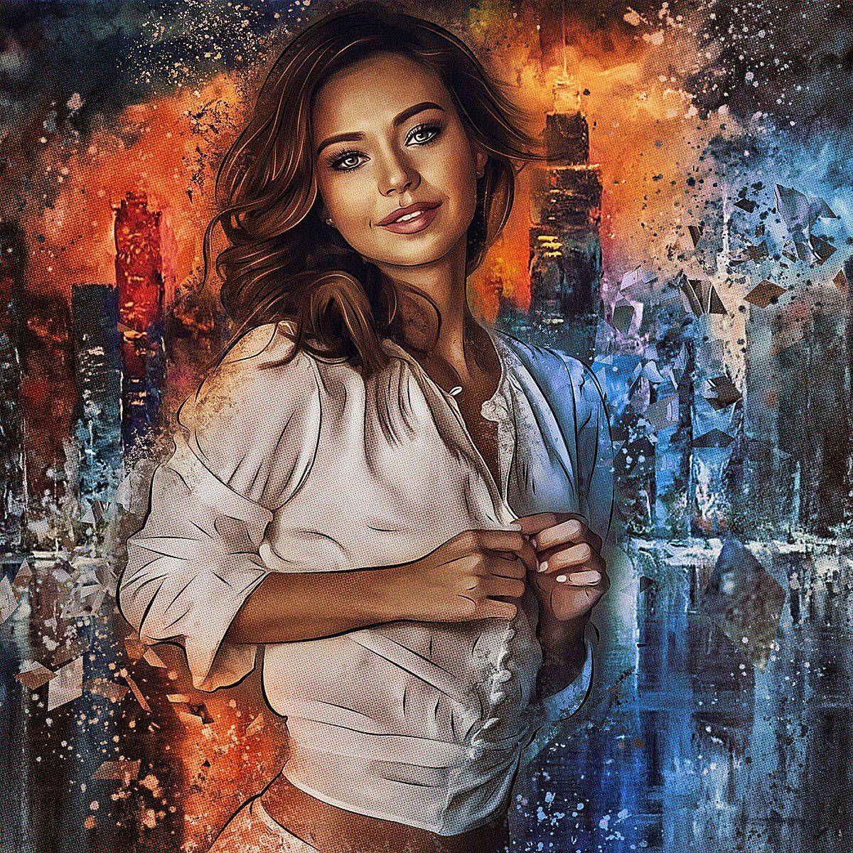 , Асиялов Абубакар