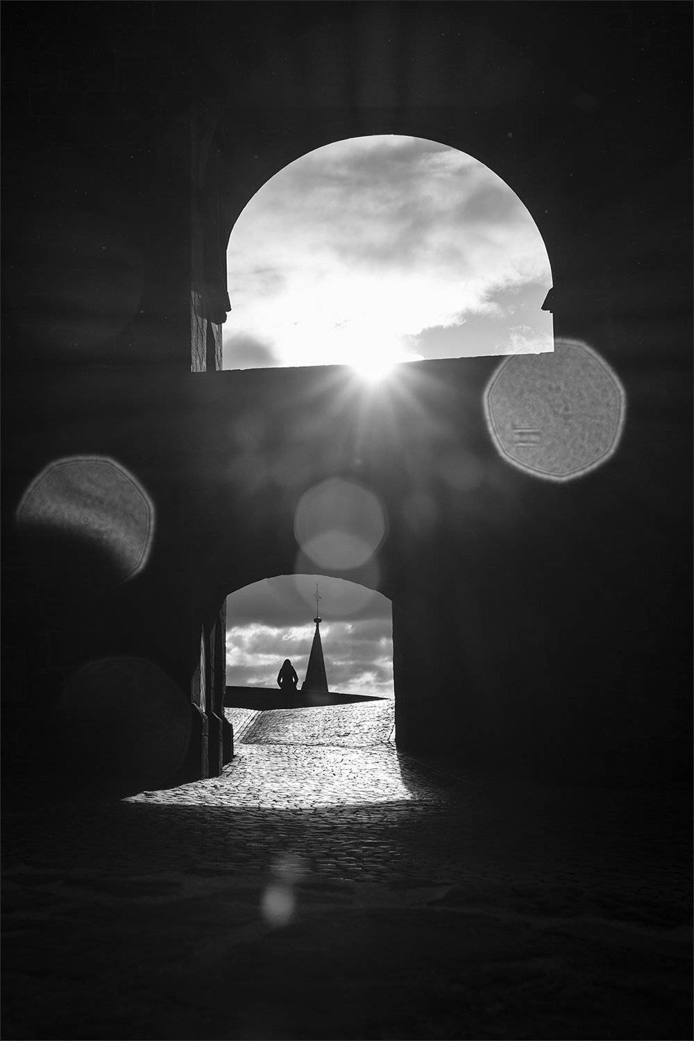 germany, xt3, fujifilm, Denis Buchel (Денис Бучель)