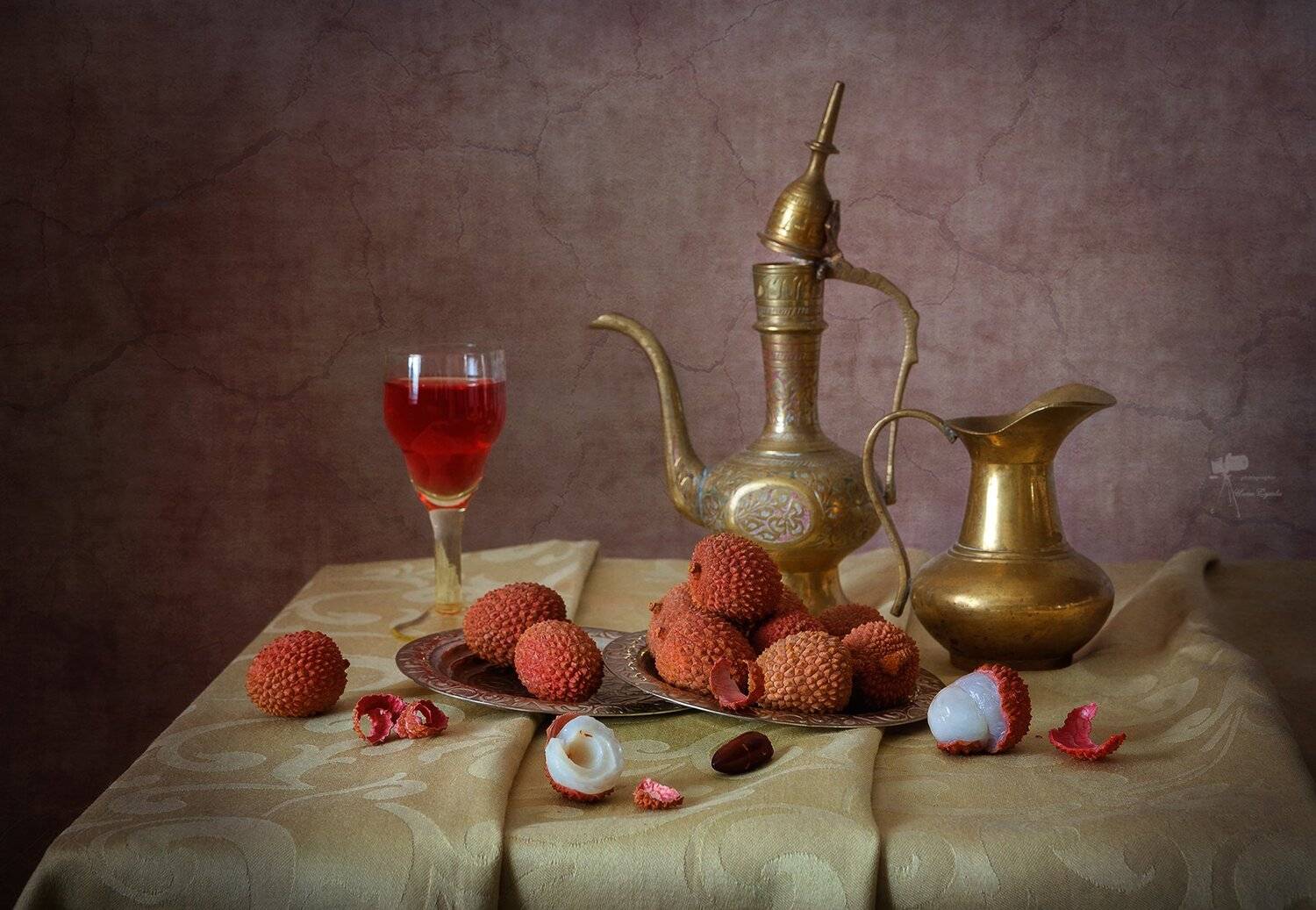 , Инна Сухова