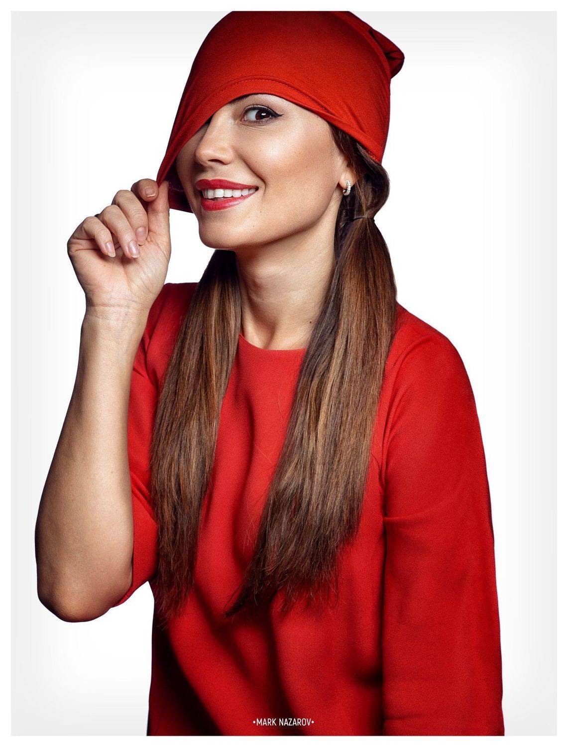 портрет, портретист, фотохудожник, черное-белое, ч-б, черно-белая фотография, марк назаров, снимаю шляпу, актер, театр, кино, звезды, фотосессии, фотопроекты, Марк Назаров