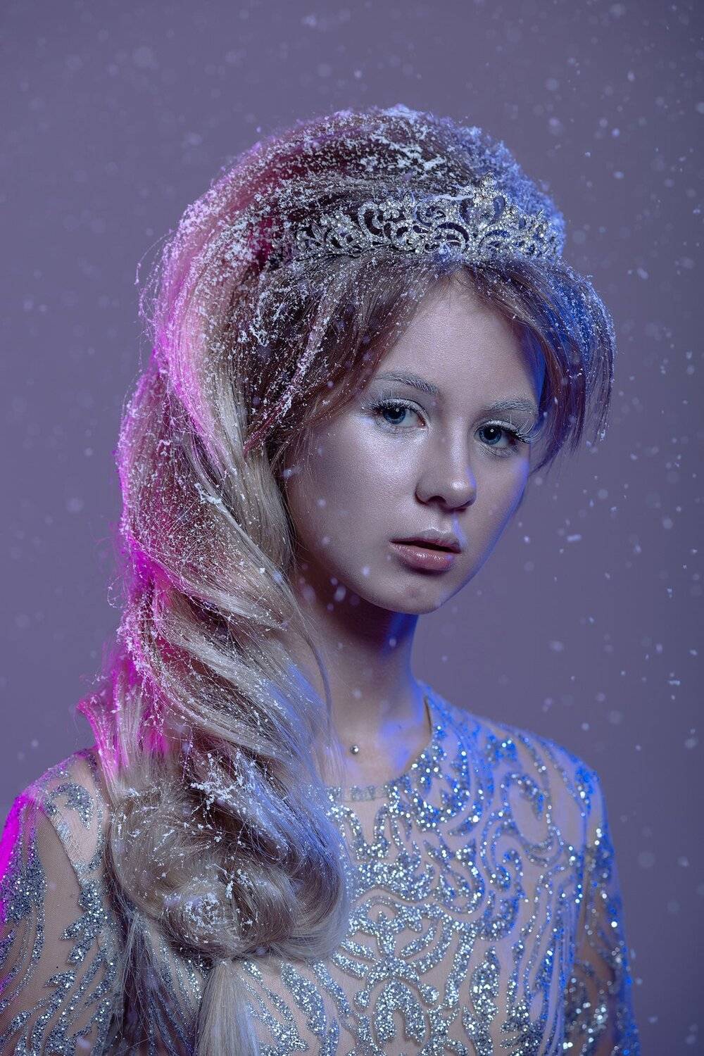 , Кирилл Соколов