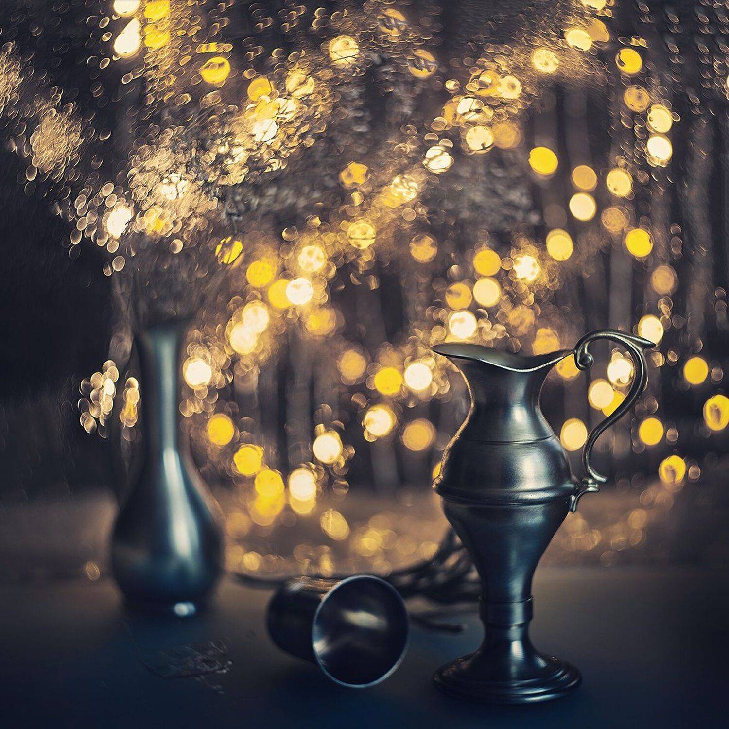 , MVO (Марк Орлов)